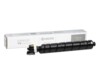KYOCERA Toner schwarz TK-8455 ca. 25.000S. TASKalfa MZ2501/MZ3501