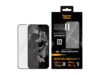 PanzerGlass Ceramic Protection II Apple iPhone 13 Pro, 14, 16e, 17e
