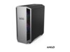 Lenovo LOQ Tower 26ADR10 Tower 8745HX Ryzen 7 16GB 1TB Windows 11 Home