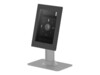 Neomounts WL15-601BL1 Tablet Indelukke