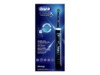 Oral-B Genius X Sort