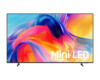 Samsung M70H 65' 4K Ultra HD