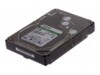 Axis Harddisk Surveillance 6TB 3.5' 7200rpm