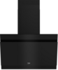 Beko HCA63420B 51dB Sort