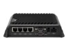 Cradlepoint R1900-5GB Trådløs router