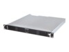 Sonnet xMac mini Server Busudvidelse til system