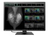 EIZO RadiForce RX1270 31' 31' 31' 31' IPS IPS IPS IPS 4200 x 2800 pixel 4200 x 2800 pixel 4200 x 2800 pixel 4200 x 2800 pixel HDMI DisplayPort HDMI DisplayPort