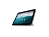 Poly TC10 Monteringssæt Videokonferencesystem