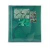 Hama Singo II 20 Seiten 28x31 selbstklebend Leaves 7636
