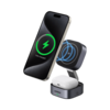 Ugreen 35316 1xUSB-C
