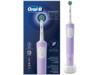 Oral-B Vitality Pro Elektrisk Tandbørste Blå
