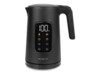 Emerio Elkedel 1.7liter 2.2kW