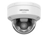 Hikvision Pro Series EasyIP 4.0 Plus with ColorVu DS-2CD2187G3-LI(S2U)Y Netværksovervågningskamera Fast irisblænder 3840 x 2160