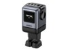 Ugreen 45515B 100Watt