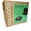 Alowwed----iRobot Roomba Max 705+ robotti-imuri