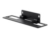Yealink Monteringssæt Video conferencing bar