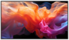 Sharp MODEL PN-E559, 55' E-Series Large Format Display, UHD, 350cd/m2, D-LED backlight, 16/7 proof, USB MediaPlayer