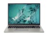Acer Aspire AV16-71P-724V 16' 1920 x 1200 (WUXGA) 255H 16GB 1TB Intel Arc 140T Windows 11 Home