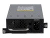 HPE Networking Comware 5150 70Watt