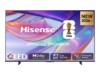 Hisense 65E7S 65' 65' 4K Ultra HD 4K Ultra HD Sort Sort