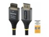 StarTech.com HDMMV5F HDMI -> HDMI 1,5m