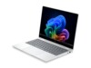 HP EliteBook 8 Flip G2i Notebook Next Gen AI 13.3' 1920 x 1200 (WUXGA) 355 32GB 1TB Intel Graphics Windows 11 Pro