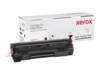 Everyday Sort 1000 sider Toner 006R03644