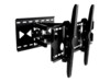 ART AR-24 Monteringssæt Fladt panel 32'-60'