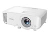 BenQ MH560 DLP-projektor Full HD VGA HDMI Composite video S-Video MHL