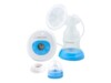Breast pumps Electric Esperanza BEBITA ECM001B (150 ml)