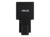 ASUS MKT02