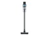 Samsung Jet 75E Pet VS20B75AGR1 Støvsuger Pind/håndholdt 200W 0.8liter Black ChroMetal/teal mint