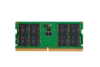 HP DDR5 SDRAM 32GB 5600MHz SO DIMM 262-PIN