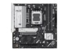 ASUS PRIME B850M-A-CSM Micro ATX Socket AM5 AMD B850