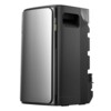 Battery ECOFLOW STREAM Ultra