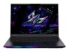 Acer Predator Helios 18 AI PH18-I71 18' 3840 x 2400 290HX Plus 192GB 4.096TB NVIDIA GeForce RTX 5090 / Intel Graphics Windows 11 Pro