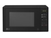 MICROWAVE OVEN MS2042D LG
