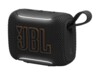 JBL GO 5 Sort