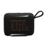 JBL GO 5 Sort