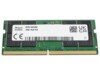 SK hynix 16GB DDR5 SODIMM