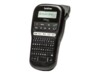 Brother P-Touch PT-H110 Termisk overførsel