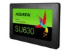 ADATA Ultimate SSD SU630 480GB 2.5' SATA-600