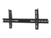 SMS Func Bracky Landscape Stretch Monteringssæt Fladt panel 37'-86'