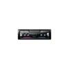 Pioneer SPH-20DAB Single-DIN