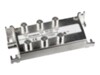 KATHREIN EBC 06/G Splitter
