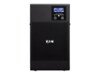 Eaton 9E 3000VA UPS 2400Watt 3000VA