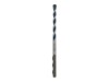 Bosch CYL-5 Borebit Hammerbor Bor