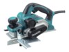 Makita KP0810J Høvl 850W