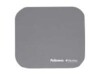 Fellowes Mouse Pad Microban Protection Musemåtte