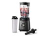 Philips Series 5000 HR3041 Blender 1.2kW